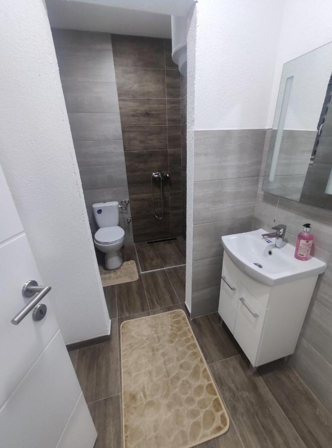 Neer Apartment Zivinice Exterior photo