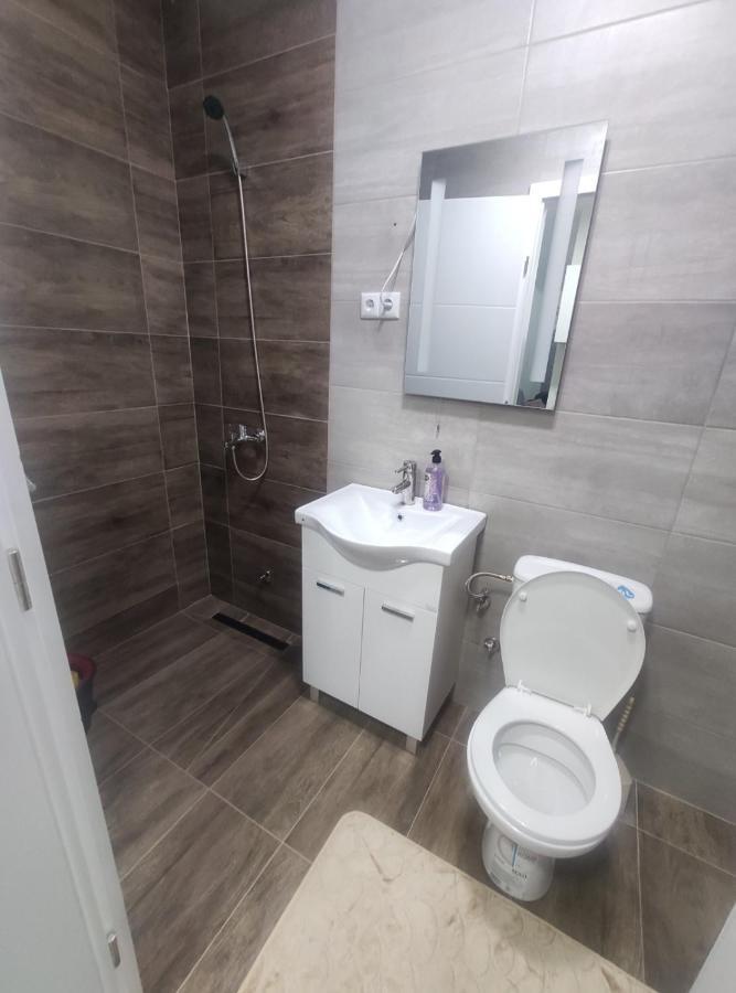 Neer Apartment Zivinice Exterior photo
